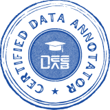 CDA badge