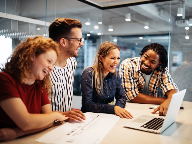 Building an Enterprise AI Training Pipeline: 7 Lessons from the Field