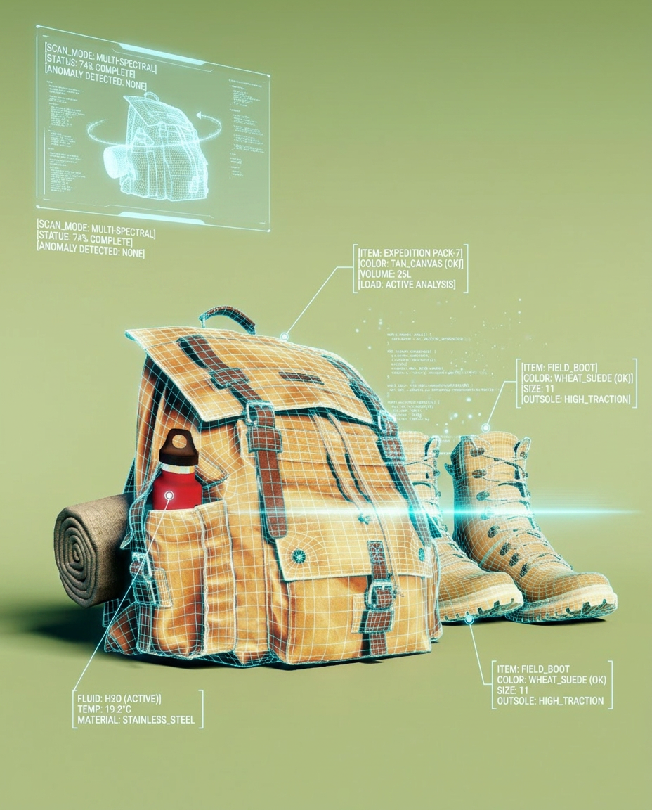 Object Detection Bootcamp — DeeLab Academy bootcamp