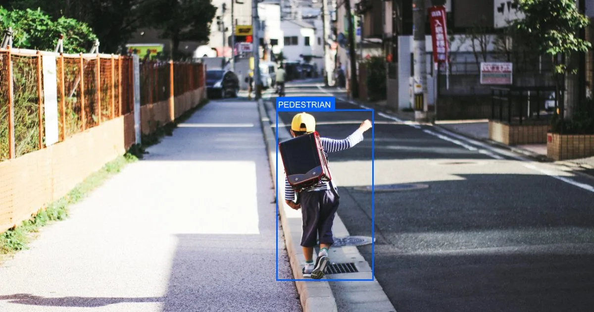 Image annotation turns ordinary pixels into training data machines can learn from. Here's what it is, where it's used, the skills and tools it takes — and how to get certified at DeeLab Academy.